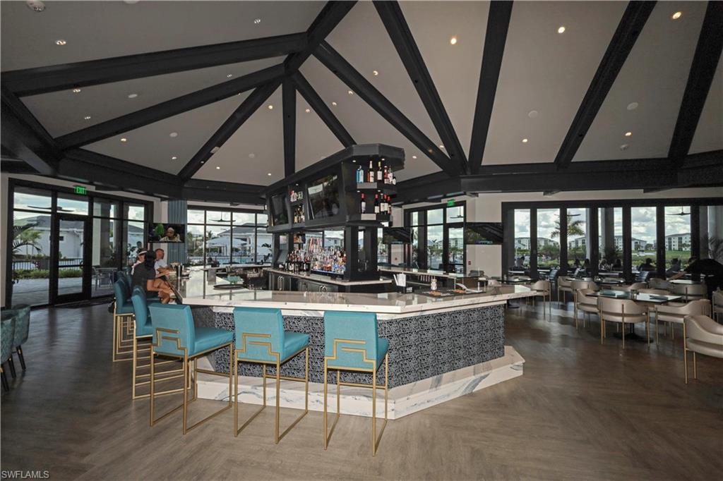 5422 Double Eagle CIR # 2414