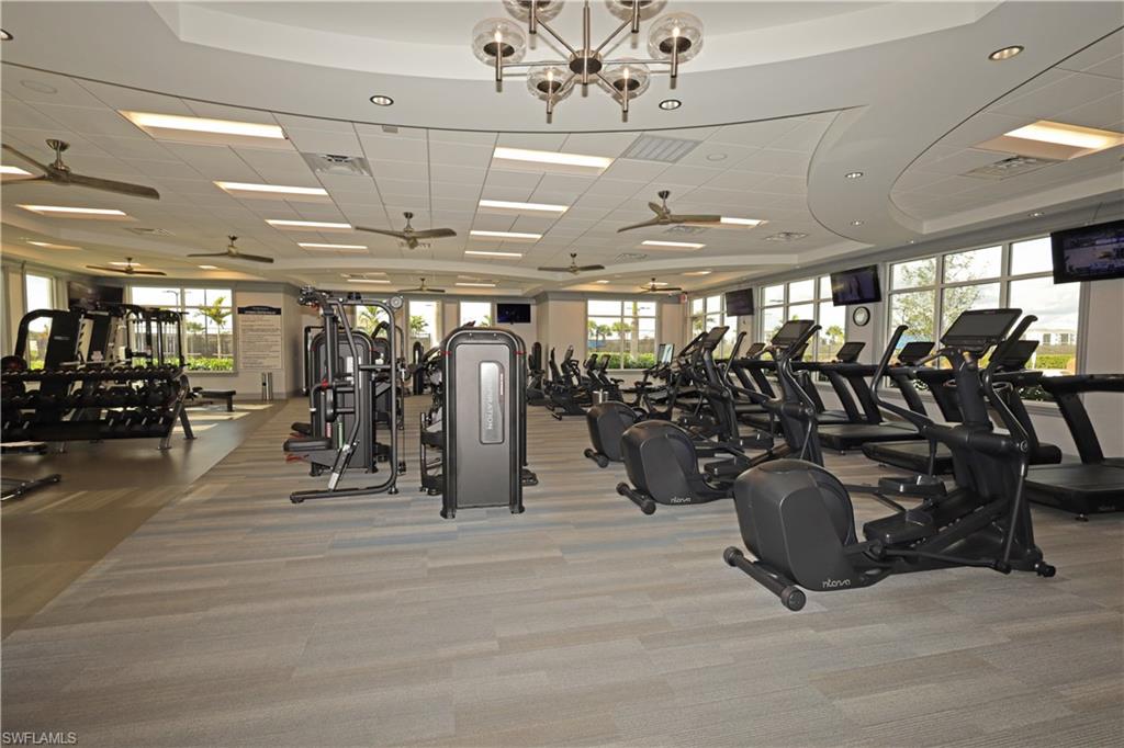 5422 Double Eagle CIR # 2414