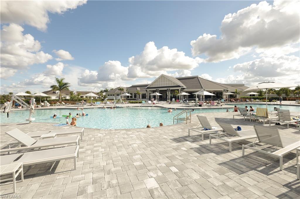 5422 Double Eagle CIR # 2414