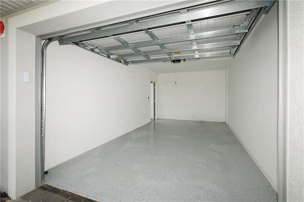 5422 Double Eagle CIR # 2414