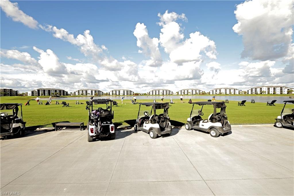 5422 Double Eagle CIR # 2414