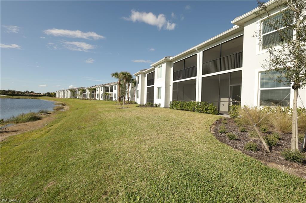 5422 Double Eagle CIR # 2414