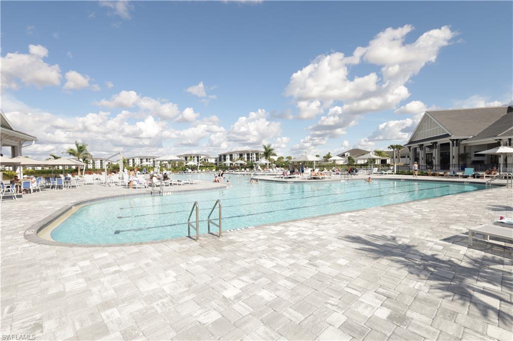 5422 Double Eagle CIR # 2414