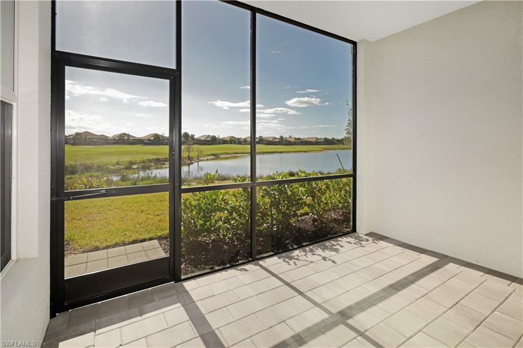 5422 Double Eagle CIR # 2414