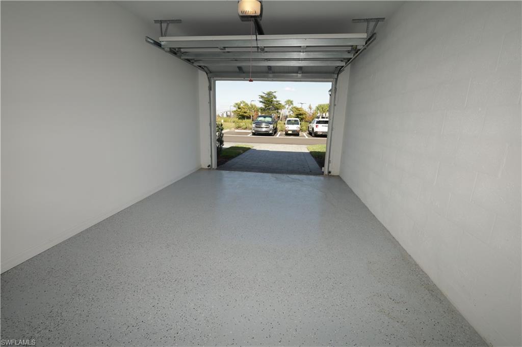 5422 Double Eagle CIR # 2414