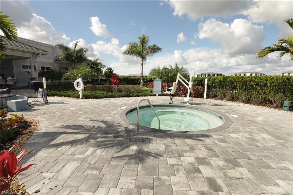 5422 Double Eagle CIR # 2414