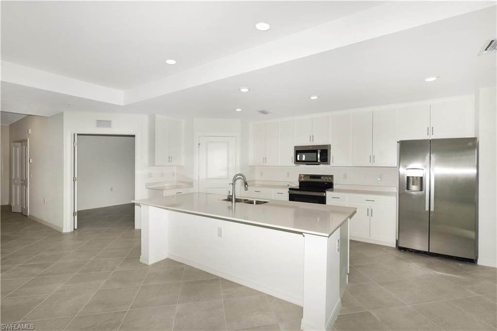 5422 Double Eagle CIR # 2414