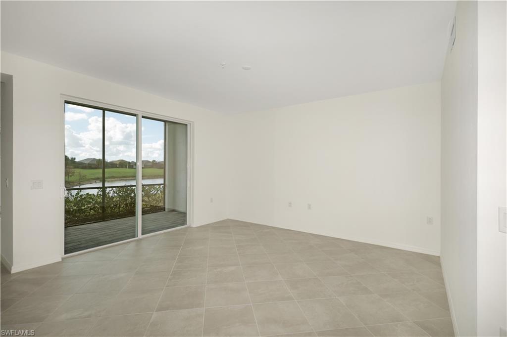 5422 Double Eagle CIR # 2414