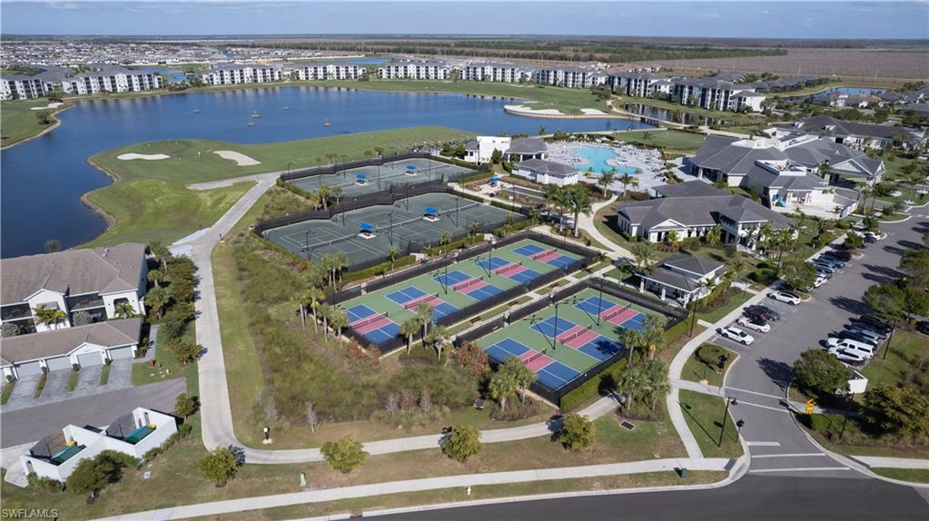 5422 Double Eagle CIR # 2414