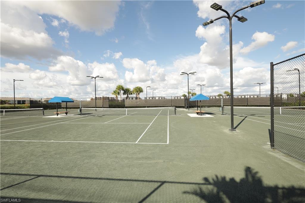 5422 Double Eagle CIR # 2414