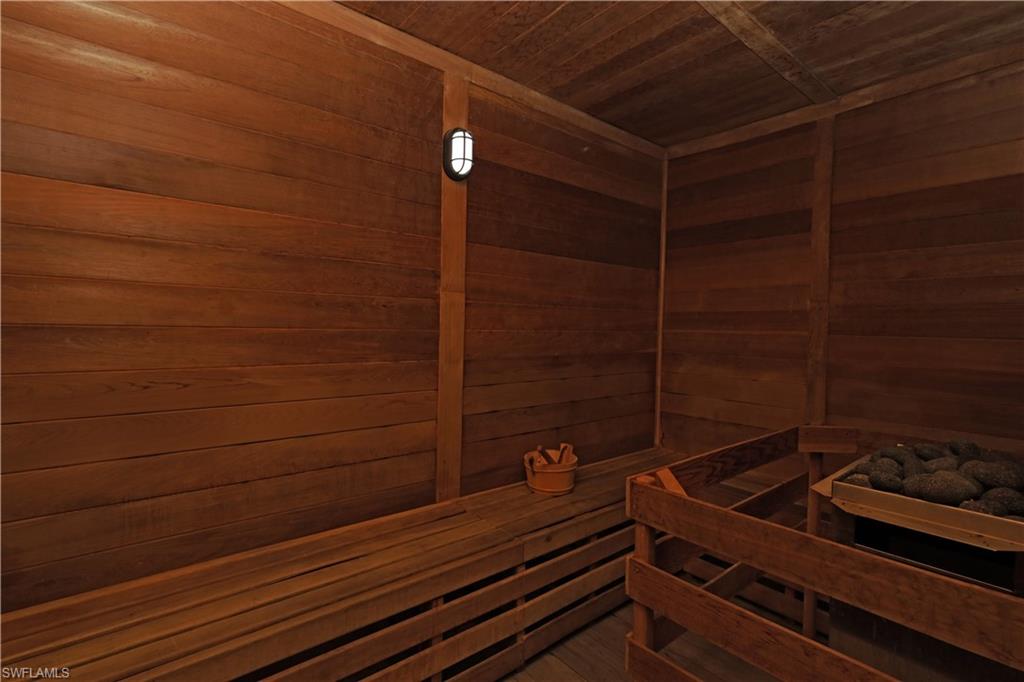 5422 Double Eagle CIR # 2414