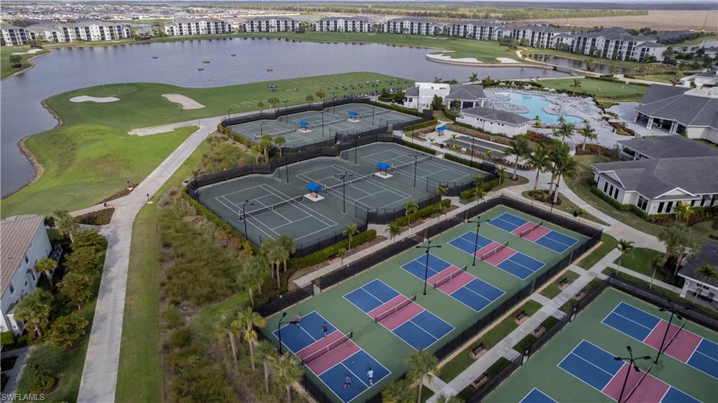 5422 Double Eagle CIR # 2414