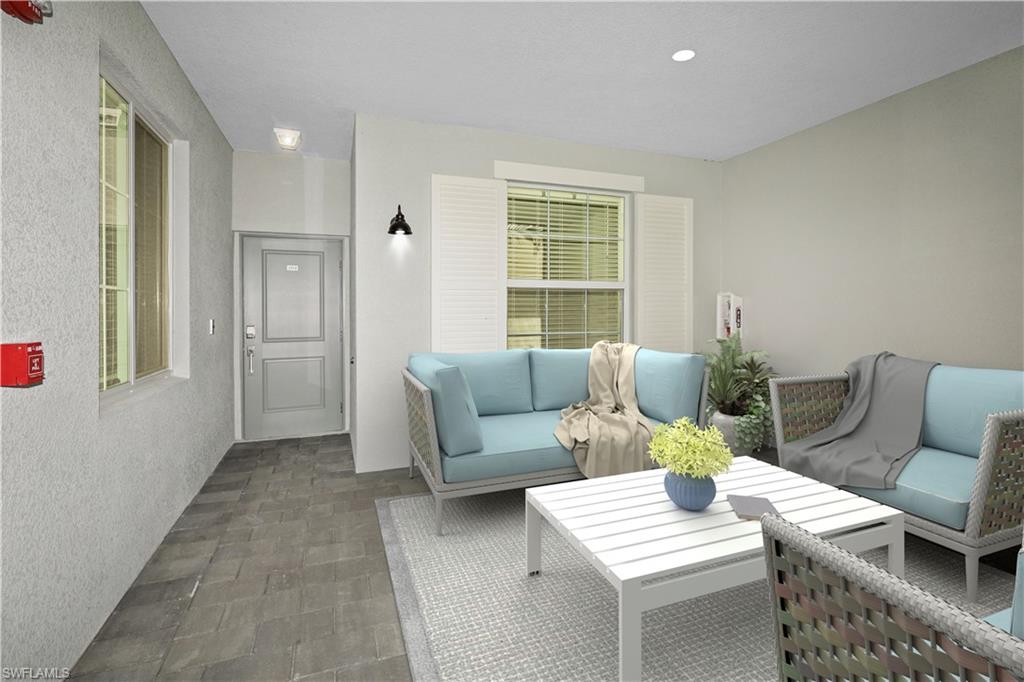 5422 Double Eagle CIR # 2414