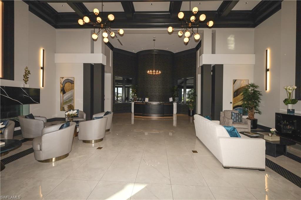 5422 Double Eagle CIR # 2414