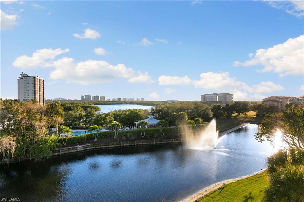 380 Horse Creek DR # 403