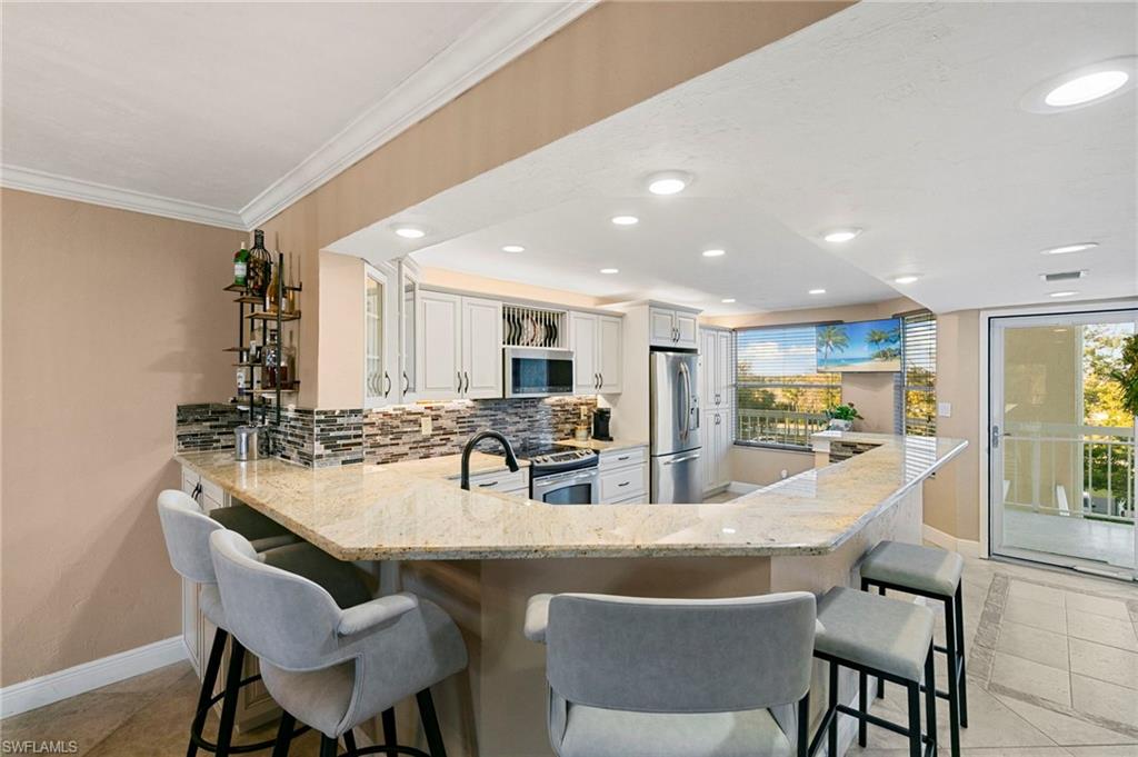 380 Horse Creek DR # 403