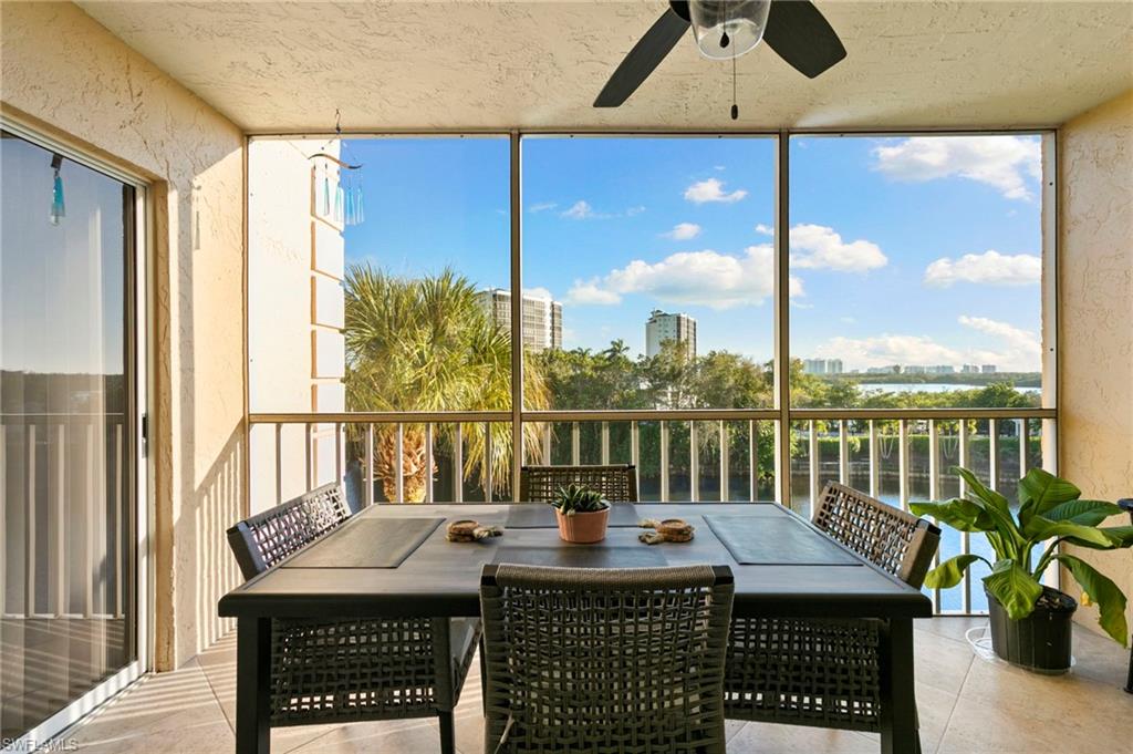 380 Horse Creek DR # 403