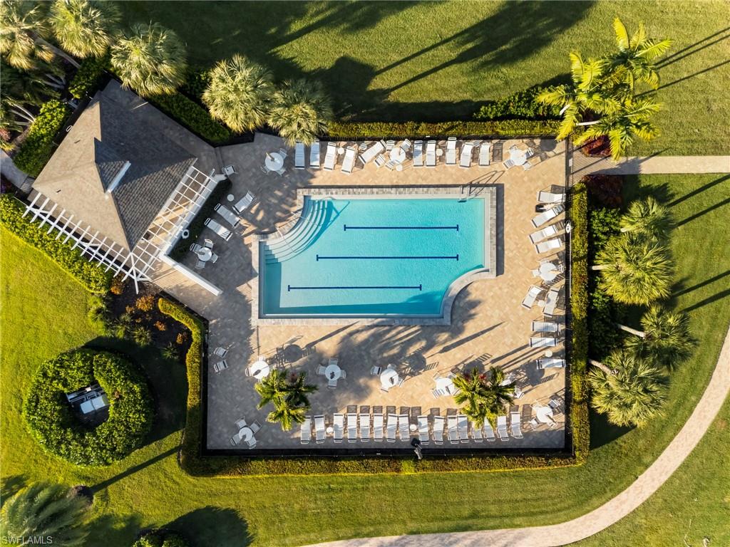 380 Horse Creek DR # 403