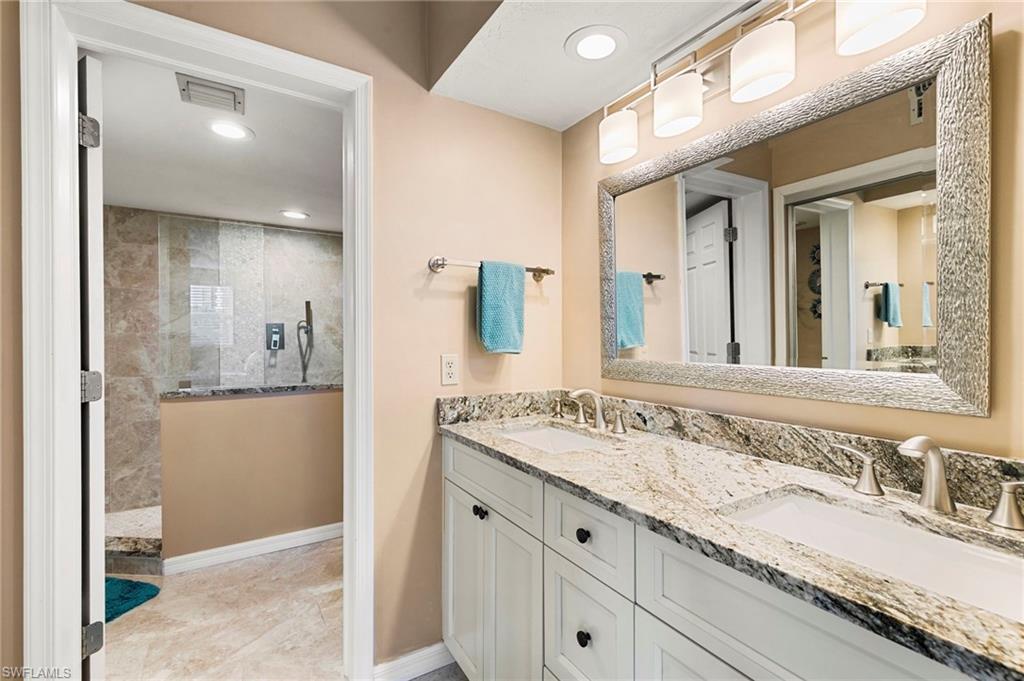 380 Horse Creek DR # 403