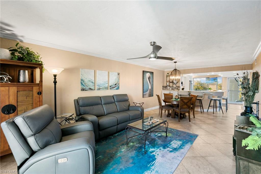 380 Horse Creek DR # 403