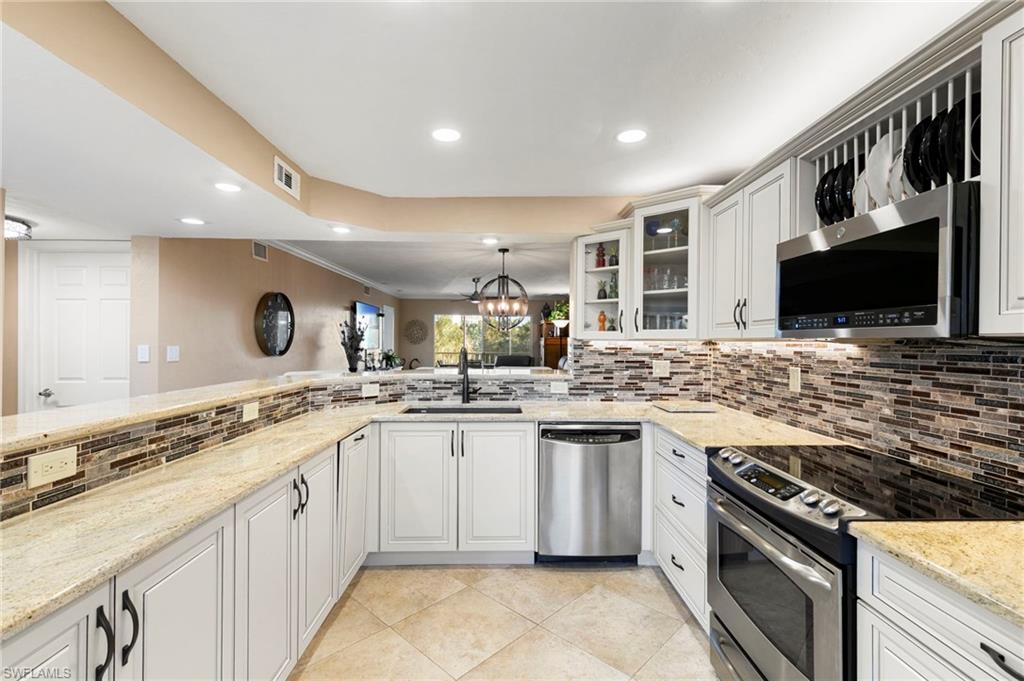 380 Horse Creek DR # 403