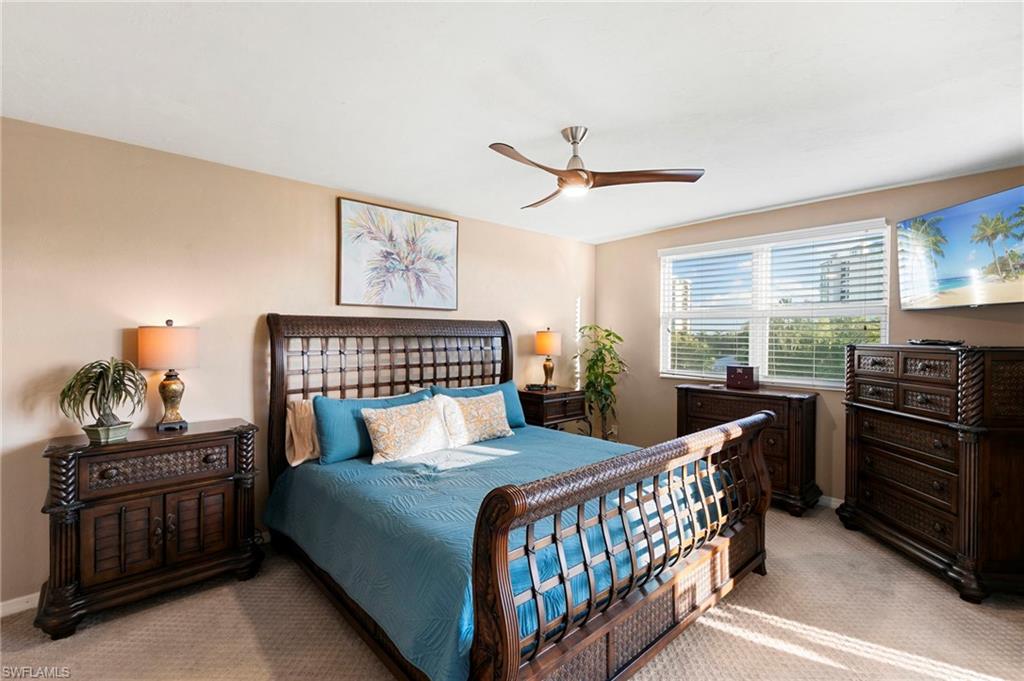 380 Horse Creek DR # 403