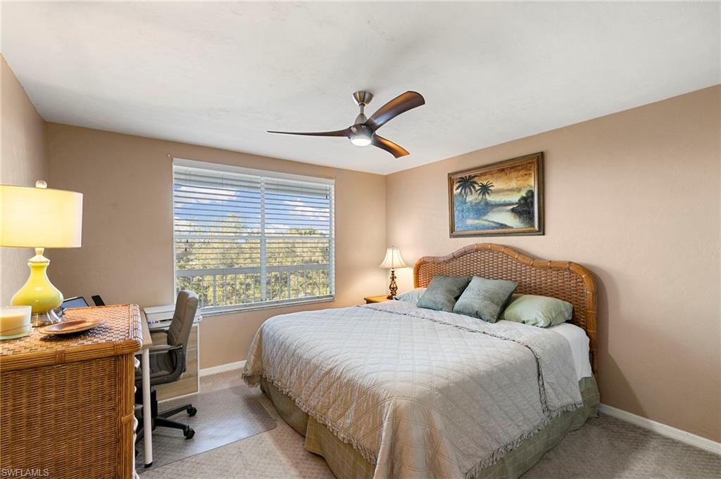 380 Horse Creek DR # 403