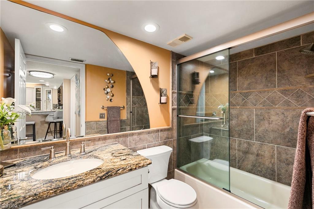 380 Horse Creek DR # 403