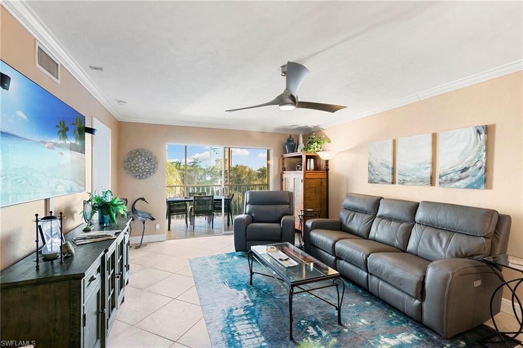 380 Horse Creek DR # 403