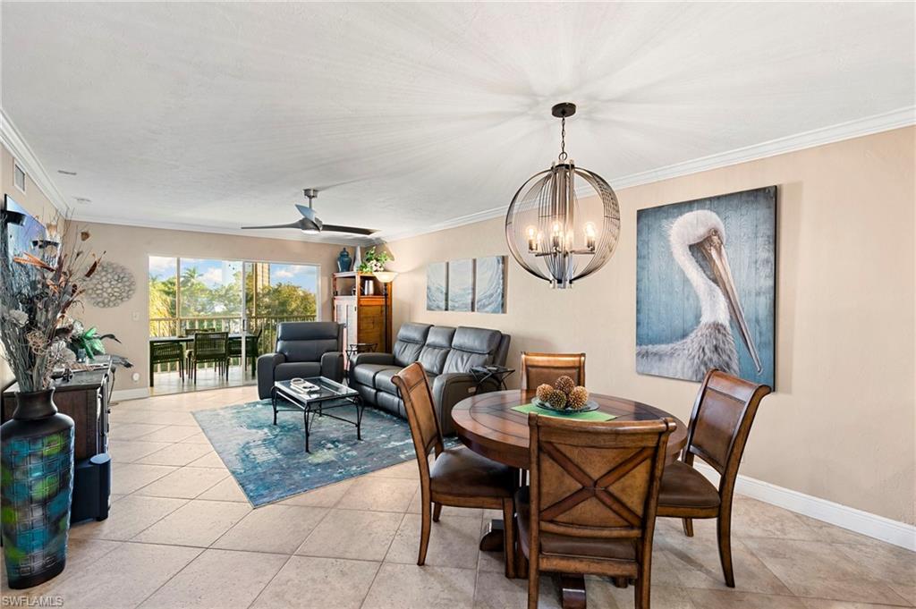 380 Horse Creek DR # 403