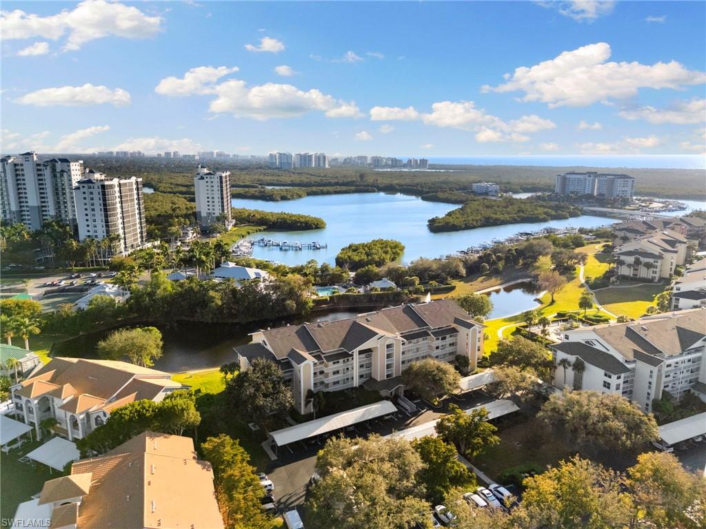 380 Horse Creek DR # 403