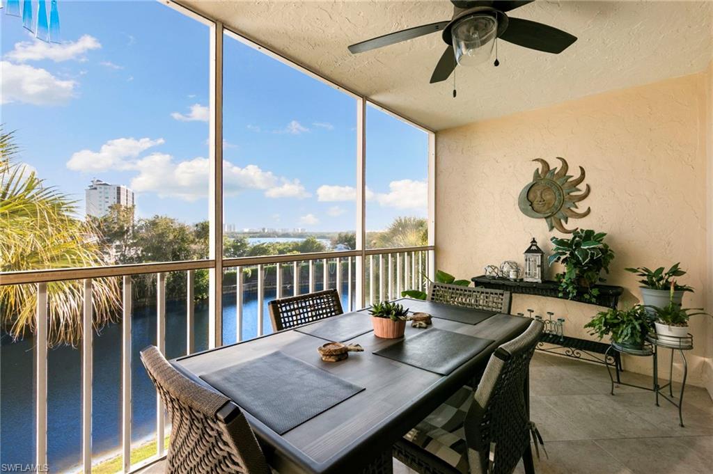 380 Horse Creek DR # 403