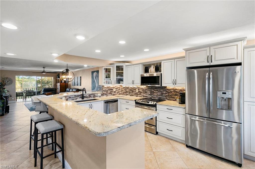 380 Horse Creek DR # 403