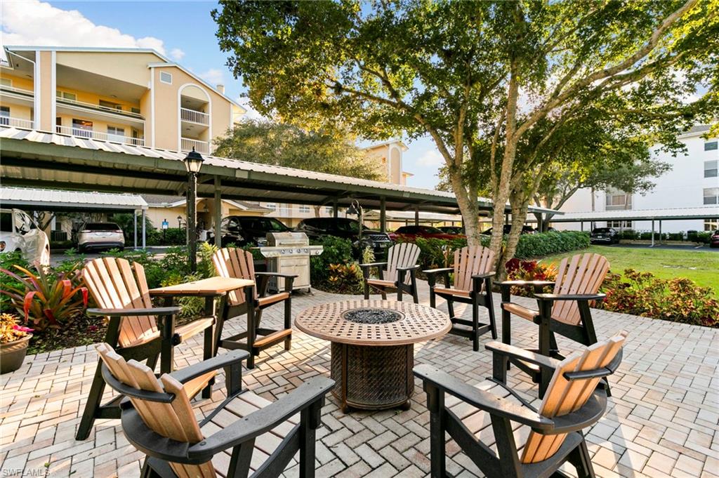 380 Horse Creek DR # 403