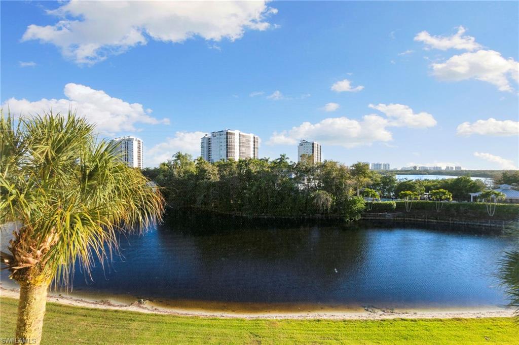 380 Horse Creek DR # 403