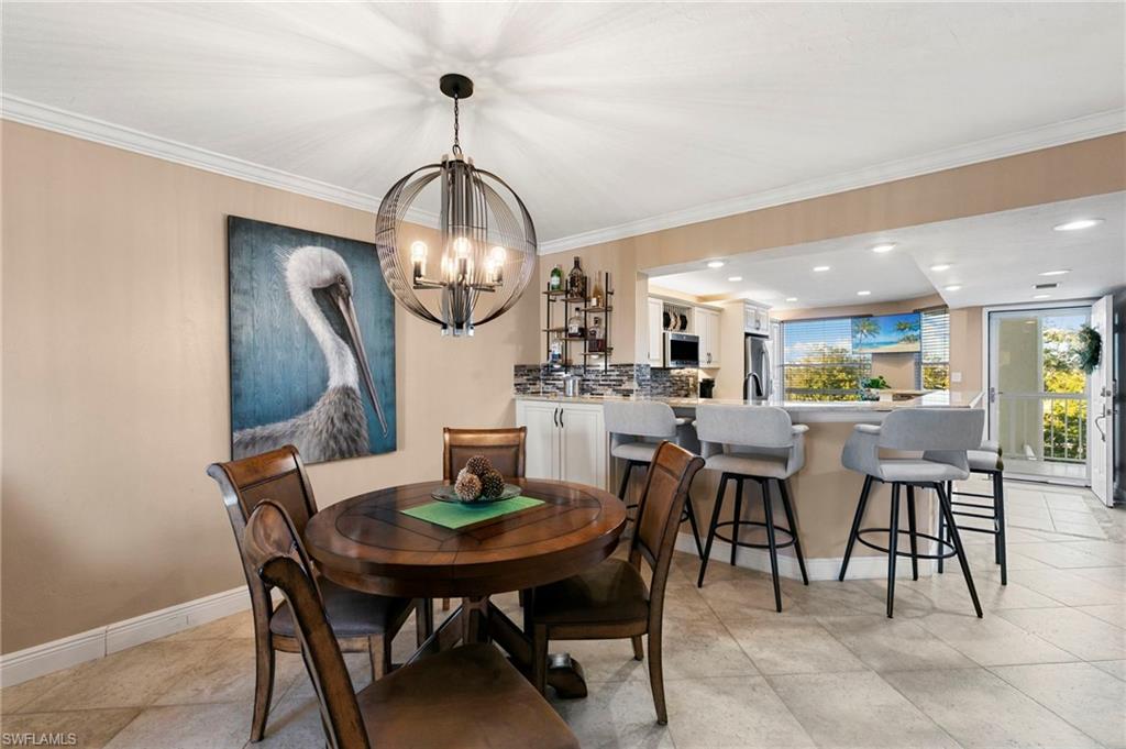 380 Horse Creek DR # 403