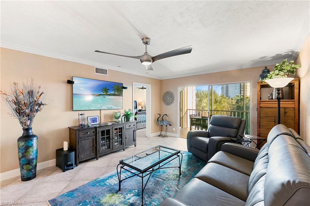 380 Horse Creek DR # 403