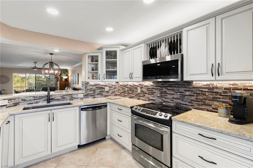 380 Horse Creek DR # 403