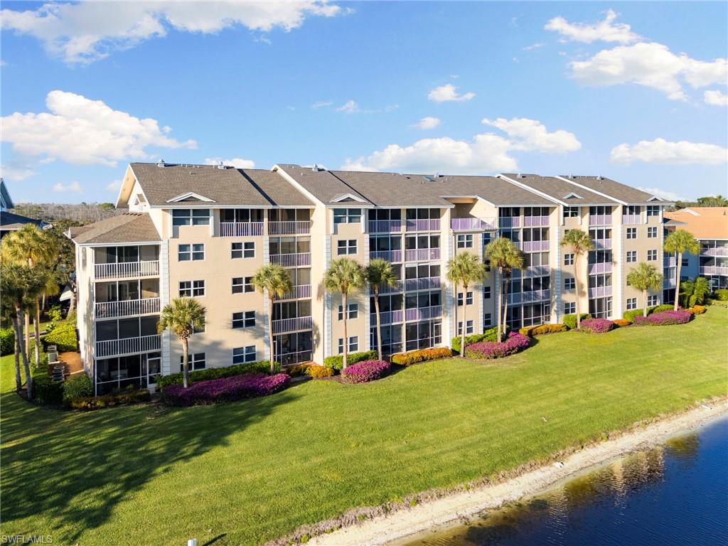 380 Horse Creek DR # 403