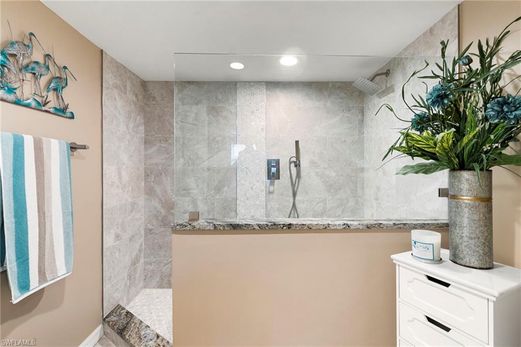 380 Horse Creek DR # 403