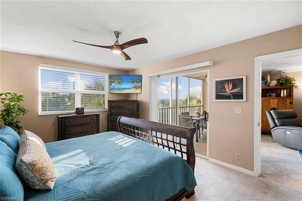 380 Horse Creek DR # 403