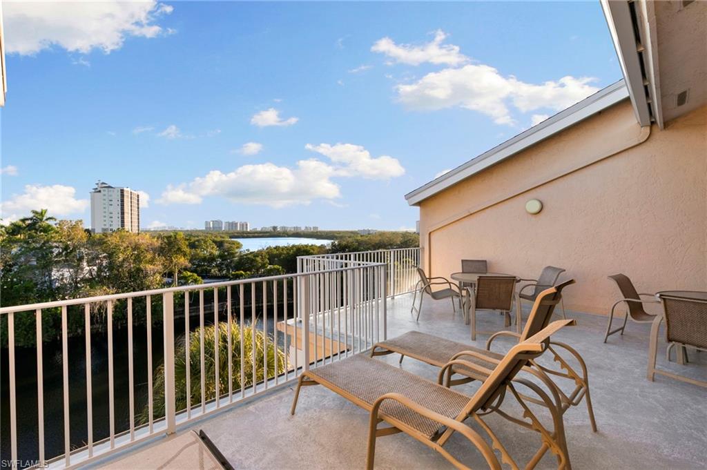 380 Horse Creek DR # 403