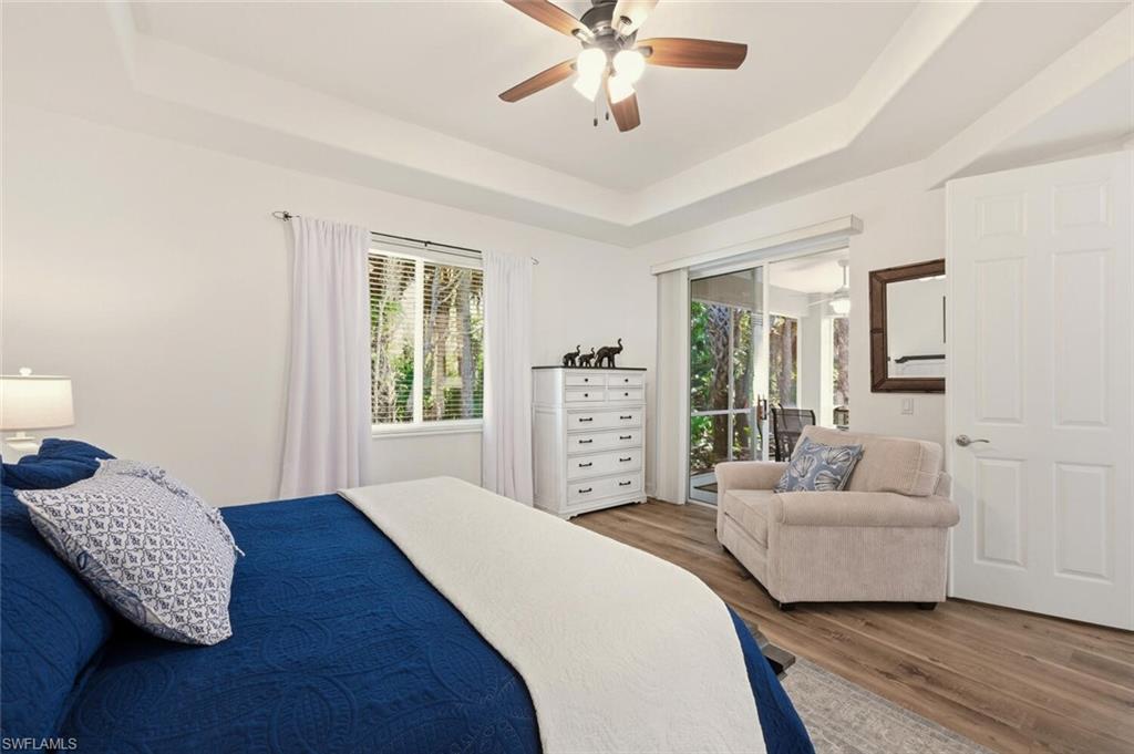 1822 Tarpon Bay DR S # 92