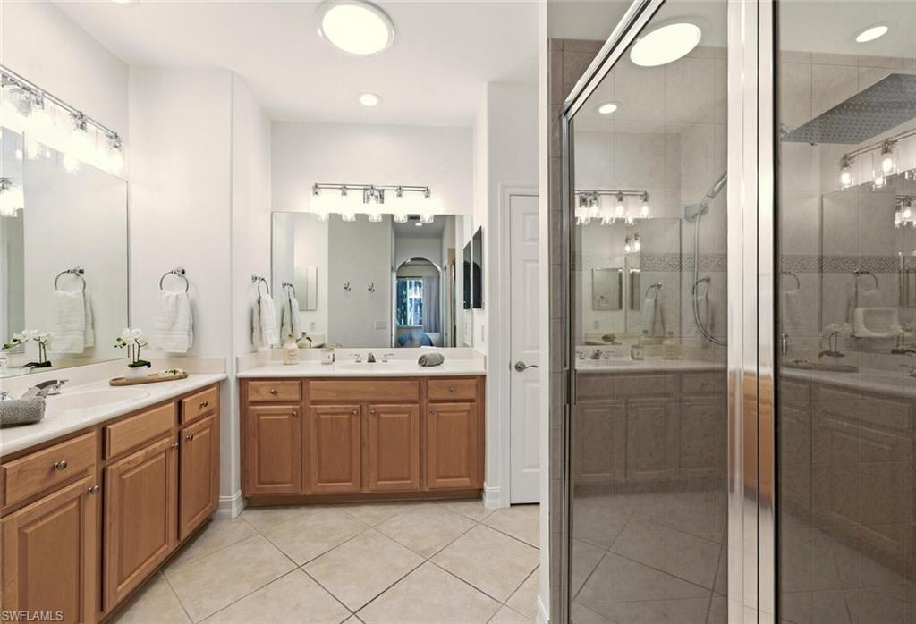 1822 Tarpon Bay DR S # 92