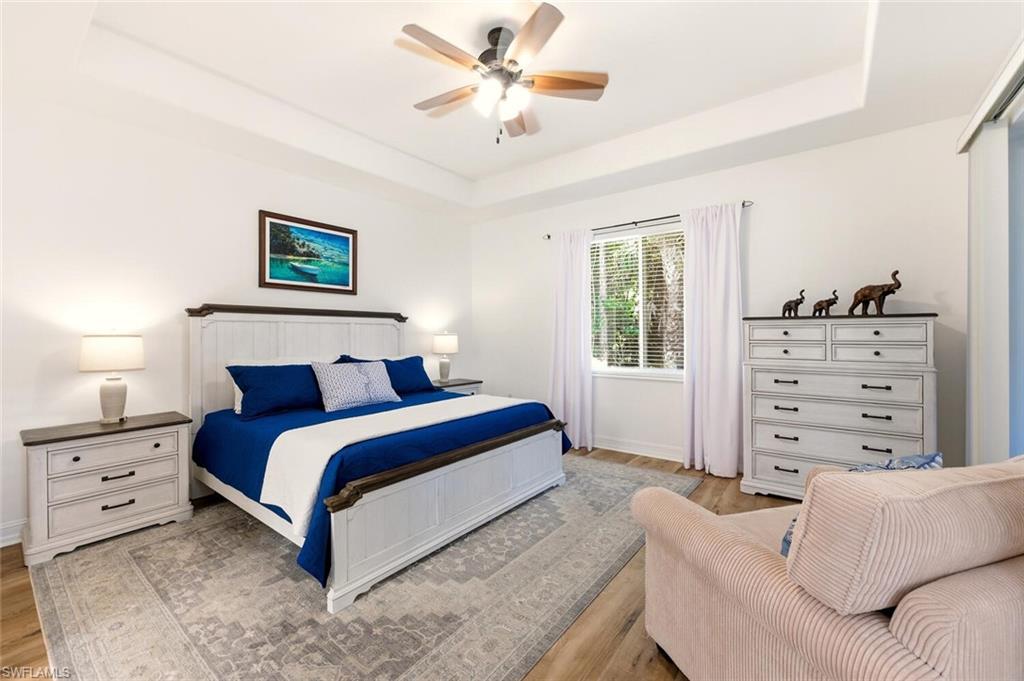 1822 Tarpon Bay DR S # 92