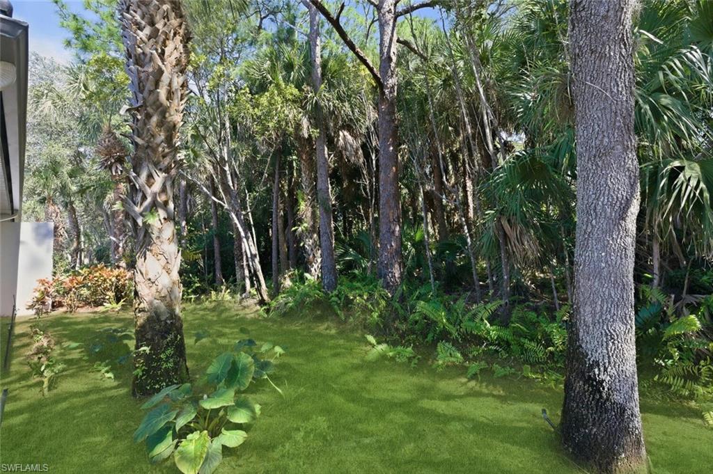 1822 Tarpon Bay DR S # 92