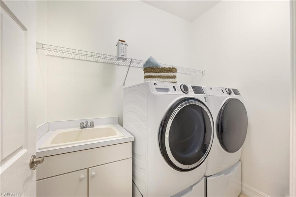 1822 Tarpon Bay DR S # 92