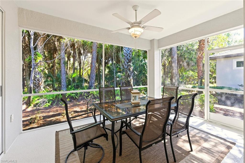 1822 Tarpon Bay DR S # 92