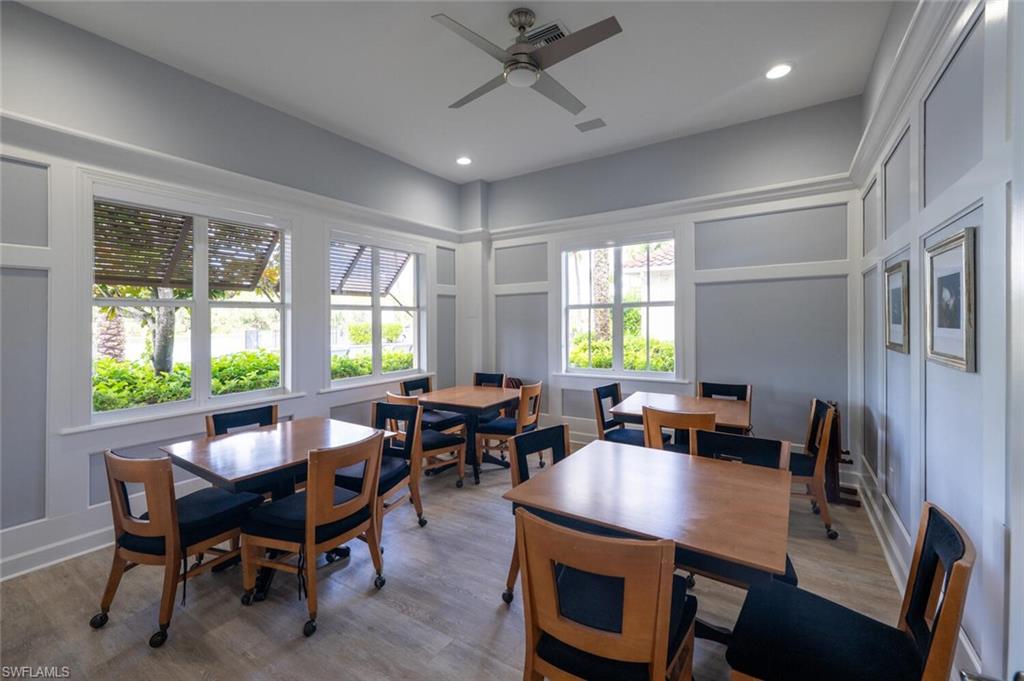 1822 Tarpon Bay DR S # 92