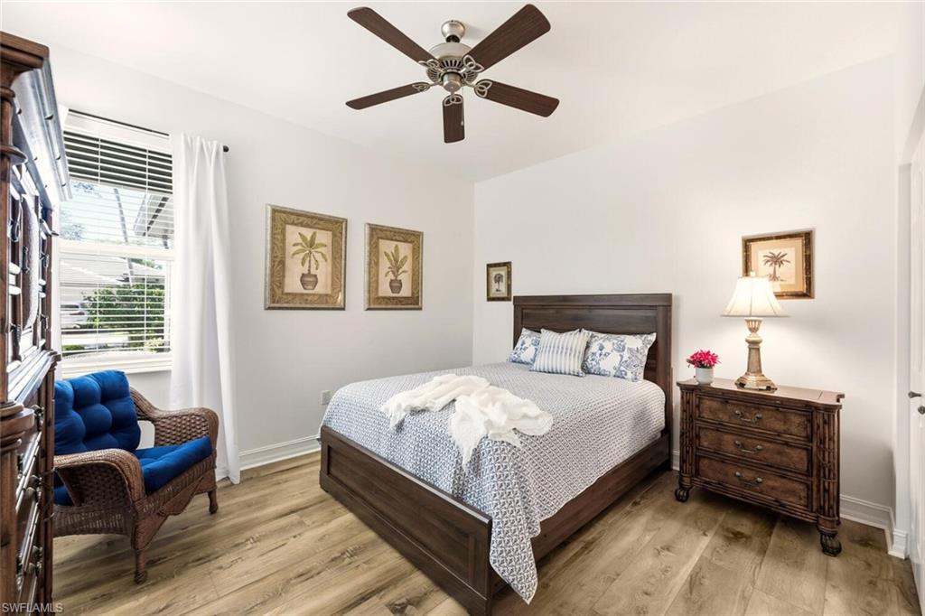 1822 Tarpon Bay DR S # 92